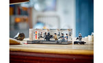 75387 | LEGO® Star Wars™ Boarding the Tantive IV™