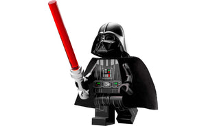 75387 | LEGO® Star Wars™ Boarding the Tantive IV™