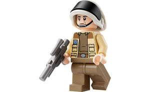 75387 | LEGO® Star Wars™ Boarding the Tantive IV™