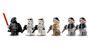75387 | LEGO® Star Wars™ Boarding the Tantive IV™