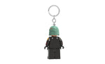 KE188H | LEGO® Star Wars™ Boba Fett Key Chain Light