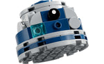 75392 | LEGO® Star Wars™ Creative Play Droid™ Builder