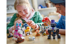 75392 | LEGO® Star Wars™ Creative Play Droid™ Builder