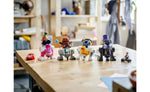 75392 | LEGO® Star Wars™ Creative Play Droid™ Builder