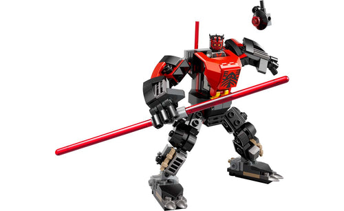 75411 | LEGO® Star Wars™ Darth Maul™ Mech