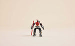 75411 | LEGO® Star Wars™ Darth Maul™ Mech