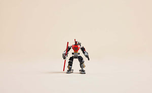 75411 | LEGO® Star Wars™ Darth Maul™ Mech