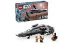 75383 | LEGO® Star Wars™ Darth Maul's Sith Infiltrator™