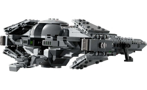 75383 | LEGO® Star Wars™ Darth Maul's Sith Infiltrator™