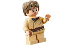 75383 | LEGO® Star Wars™ Darth Maul's Sith Infiltrator™