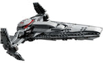 75383 | LEGO® Star Wars™ Darth Maul's Sith Infiltrator™
