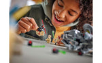 75383 | LEGO® Star Wars™ Darth Maul's Sith Infiltrator™