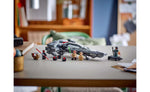 75383 | LEGO® Star Wars™ Darth Maul's Sith Infiltrator™
