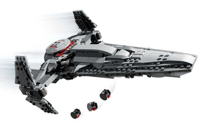 75383 | LEGO® Star Wars™ Darth Maul's Sith Infiltrator™