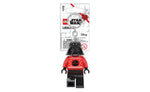 KE173 | LEGO® Star Wars™ Darth Vader Ugly Sweater Key Chain Light