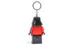 KE173 | LEGO® Star Wars™ Darth Vader Ugly Sweater Key Chain Light