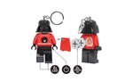 KE173 | LEGO® Star Wars™ Darth Vader Ugly Sweater Key Chain Light