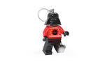 KE173 | LEGO® Star Wars™ Darth Vader Ugly Sweater Key Chain Light