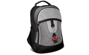 KE173 | LEGO® Star Wars™ Darth Vader Ugly Sweater Key Chain Light