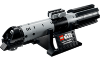 40897 | LEGO® Star Wars™ Darth Vader's LIGHTSABER™ Gifts Star Wars