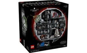 75419 | LEGO® Star Wars™ Death Star™