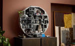 75419 | LEGO® Star Wars™ Death Star™