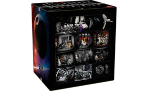 75419 | LEGO® Star Wars™ Death Star™