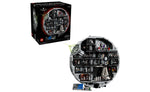 75419 | LEGO® Star Wars™ Death Star™