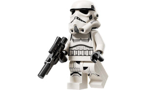 75419 | LEGO® Star Wars™ Death Star™