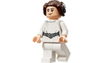 75419 | LEGO® Star Wars™ Death Star™