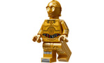 75419 | LEGO® Star Wars™ Death Star™