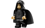75419 | LEGO® Star Wars™ Death Star™