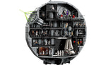 75419 | LEGO® Star Wars™ Death Star™