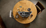 75419 | LEGO® Star Wars™ Death Star™