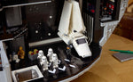 75419 | LEGO® Star Wars™ Death Star™