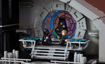 75419 | LEGO® Star Wars™ Death Star™