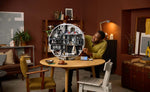 75419 | LEGO® Star Wars™ Death Star™
