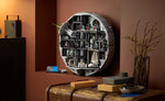 75419 | LEGO® Star Wars™ Death Star™