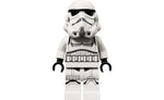75419 | LEGO® Star Wars™ Death Star™