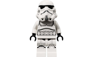75419 | LEGO® Star Wars™ Death Star™