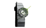 75419 | LEGO® Star Wars™ Death Star™