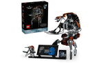 75381 | LEGO® Star Wars™ Droideka™