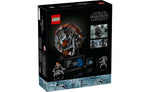 75381 | LEGO® Star Wars™ Droideka™
