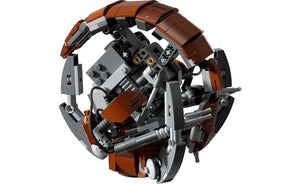 75381 | LEGO® Star Wars™ Droideka™