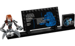 75381 | LEGO® Star Wars™ Droideka™