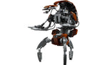 75381 | LEGO® Star Wars™ Droideka™