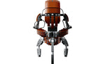 75381 | LEGO® Star Wars™ Droideka™