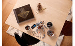 75381 | LEGO® Star Wars™ Droideka™