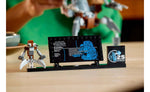 75381 | LEGO® Star Wars™ Droideka™