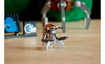 75381 | LEGO® Star Wars™ Droideka™